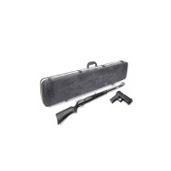 Огнестрельное оружие